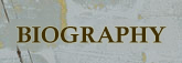 bibiography